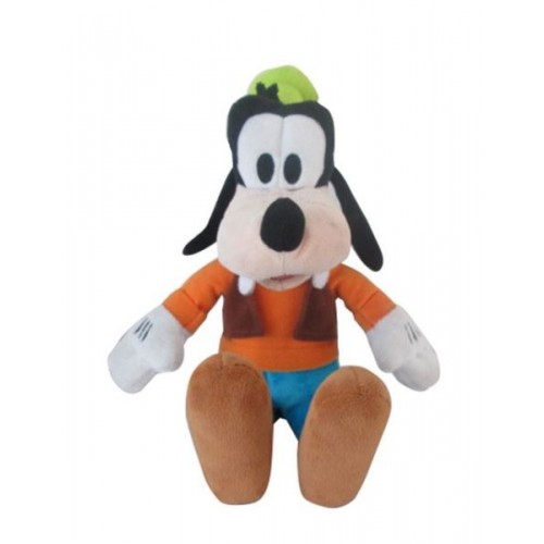 Disney Goofy Peluş Oyuncak 25 Cm. 9364