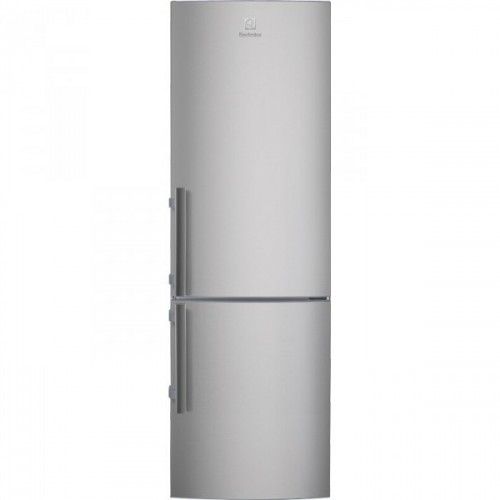 Electrolux EN3601MOX A++ Kombi Buzdolabı