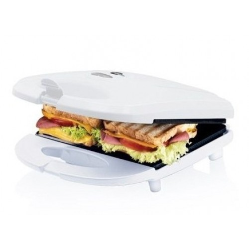 Goldmaster GM-7425 Leziz Tost Makinası