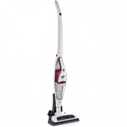 Goldmaster GM 7513 Hüner 2 in 1 Şarjlı Süpürge