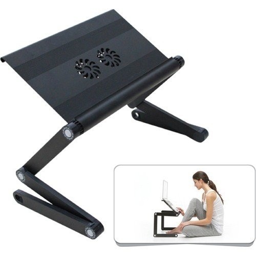 Goldmaster LS-1550 Notebook Sehpası