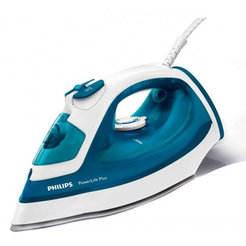 Philips GC2981/20 PowerLife Plus Buharlı Ütü