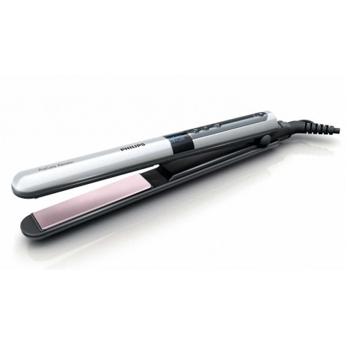 Philips HP8361/00 ProCare Keratin Saç Düzleştirici