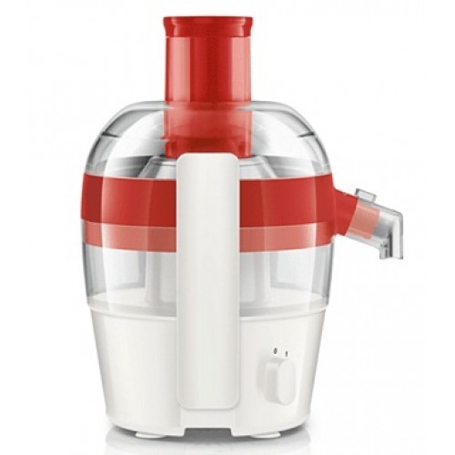 Philips HR1832 Katı Meyve Sıkacağı