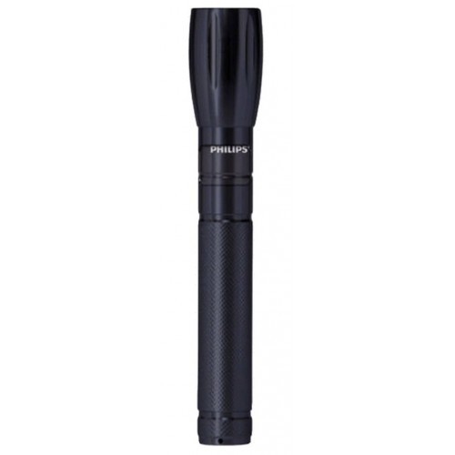 Philips SFL4050 Su Geçirmez Metal Led El Feneri