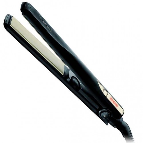 Remington S1005 Ceramic Straight Saç Düzleştirici