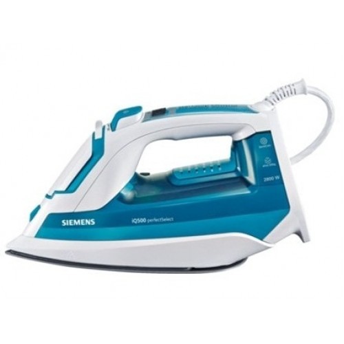 Siemens TB602810 2800 W Buharlı Ütü