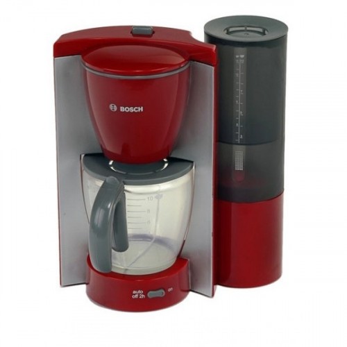 Sunman Oyuncak Bosch Kahve Makinesi S00009577