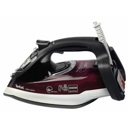 Tefal FV9788 Ultimate Kireç Avcısı 3000 W Buharlı Ütü