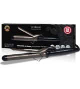 Ventoso Eps-319 Titanyum Kaplı Saç Maşası 25mm