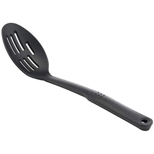 Tefal Super Cook 12 Parça Tencere Seti (B459SC84)