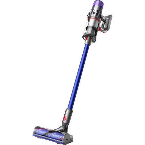 Dyson V11 Kablosuz Süpürge