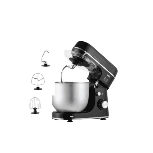Sinbo SMX-2769 Standlı Mixer Hamur Yoğurma Makinesi