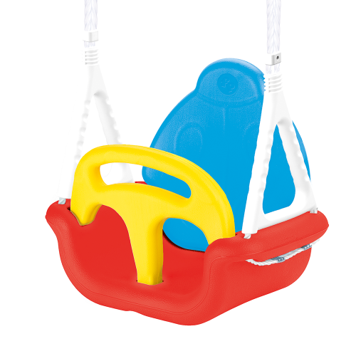 Dolu Fisher Price Jumbo Salıncak 1816 Dolu Fisher Price Jumbo Salıncak 1816