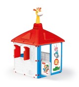 Dolu Fisher Price Oyun Evim 1850