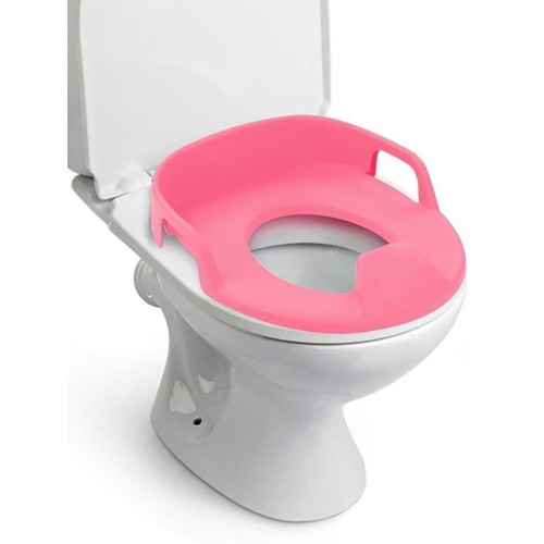 Dolu 3 ü Bir Arada Lazımlık Pembe 7173 Dolu 3 ü Bir Arada Lazımlık Pembe 7173