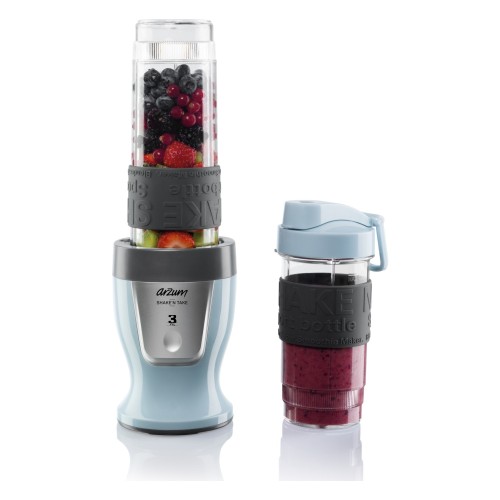 Arzum AR1032 Shake'N Take Misty Kişisel 300 W Smoothie Blender