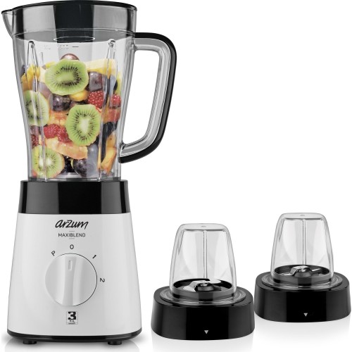 Arzum AR1057 Maxiblend Blender