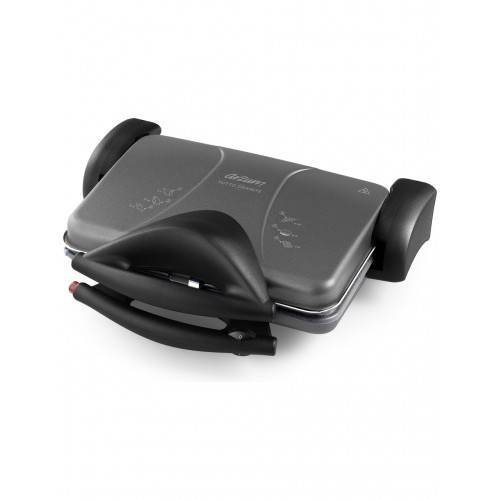 Arzum AR2045 Tutto Granite Izgara ve Tost Makinesi