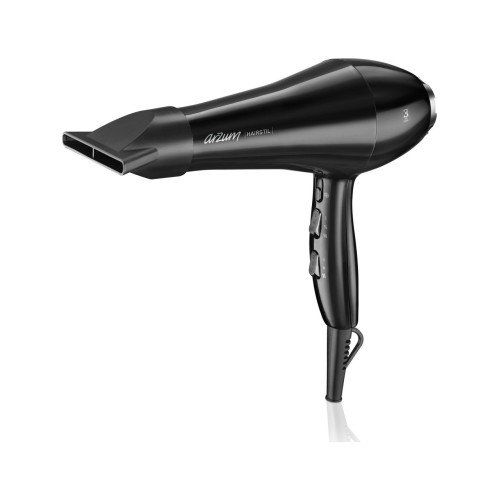 Arzum AR5016 Hairstil 2200 W Saç Kurutma Makinesi
