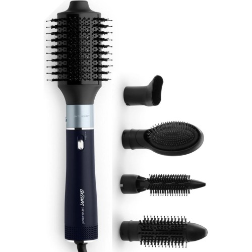 Arzum Revolution AR5162 Saç Şekillendirme Seti