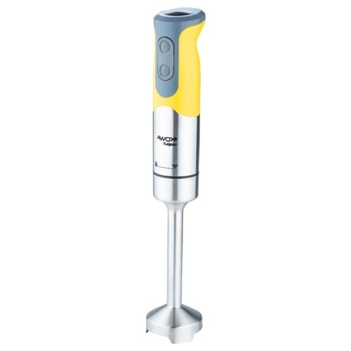 Awox Tulipso Sarı 800 W Blender
