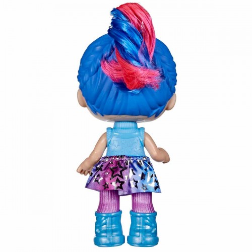 Baby Alive Star Besties Yıldız Skylar F7359