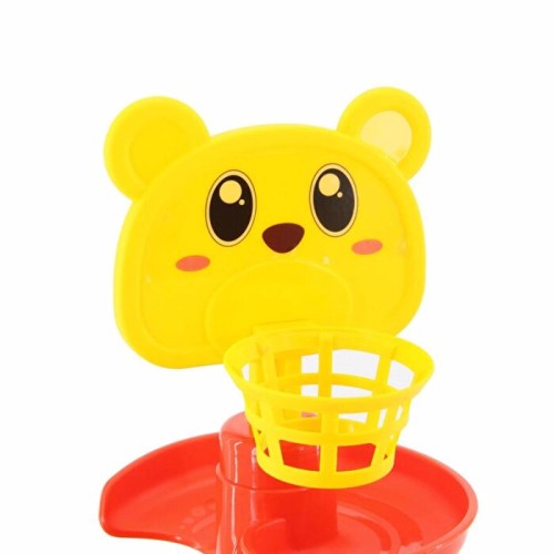 Babycim Gökkuşağı Kule