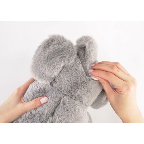 Bondigo Uykucu Duddy BP3500 Bondigo Uykucu Duddy BP3500