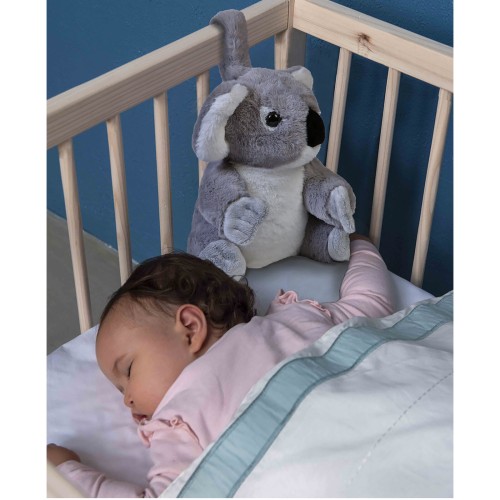 Bondigo Uykucu Duddy BP3500 Bondigo Uykucu Duddy BP3500