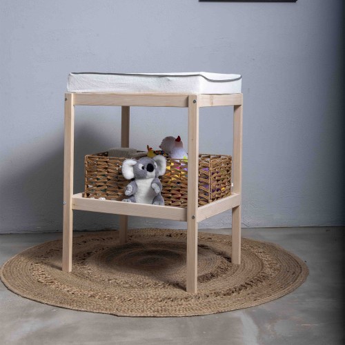 Bondigo Uykucu Duddy BP3500 Bondigo Uykucu Duddy BP3500