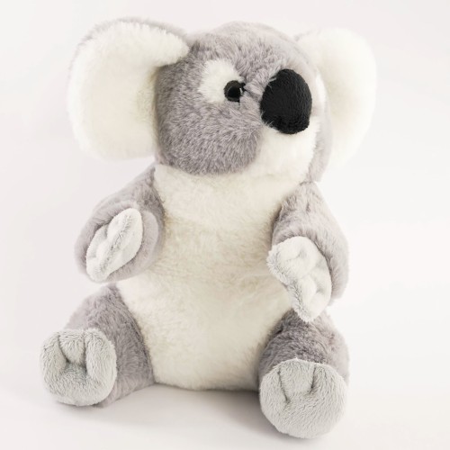 Bondigo Uykucu Duddy BP3500 Bondigo Uykucu Duddy BP3500