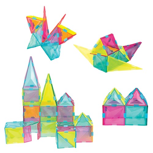 Dede Kristal Puzzle 200 Parça 03924 Dede Kristal Puzzle 200 Parça 03924