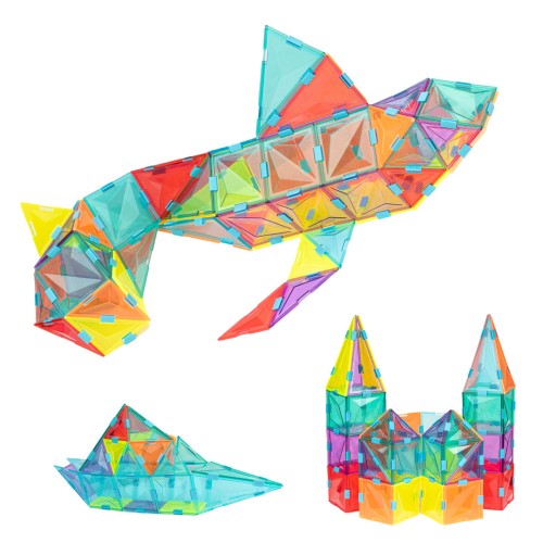 Dede Kristal Puzzle 300 Parça 03925 Dede Kristal Puzzle 300 Parça 03925