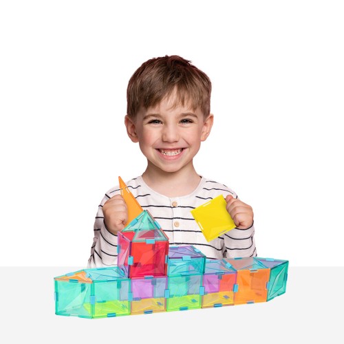 Dede Kristal Puzzle 300 Parça 03925 Dede Kristal Puzzle 300 Parça 03925