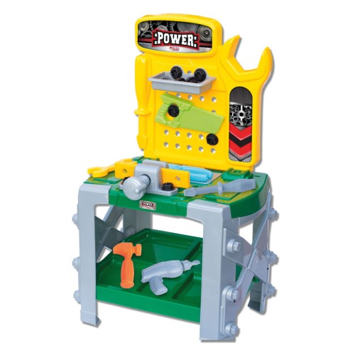 Dede Power Tamir Seti 03033 Dede Power Tamir Seti 03033