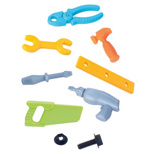 Dede Power Tamir Seti 03033 Dede Power Tamir Seti 03033