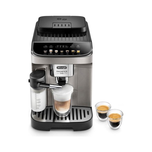 Delonghi Magnifica Evo ECAM290.81.TB Otomatik Espresso Makinesi