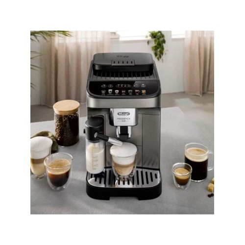 Delonghi Magnifica Evo ECAM290.81.TB Otomatik Espresso Makinesi