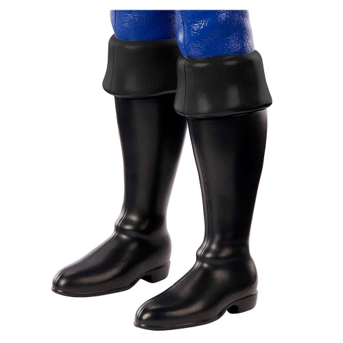 Disney Prens Bebekler HLV96-HLV97