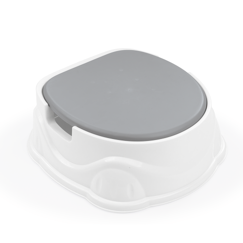 Dolu 3 ü Bir Arada Lazımlık Gri 7181 Dolu 3 ü Bir Arada Lazımlık Gri 7181