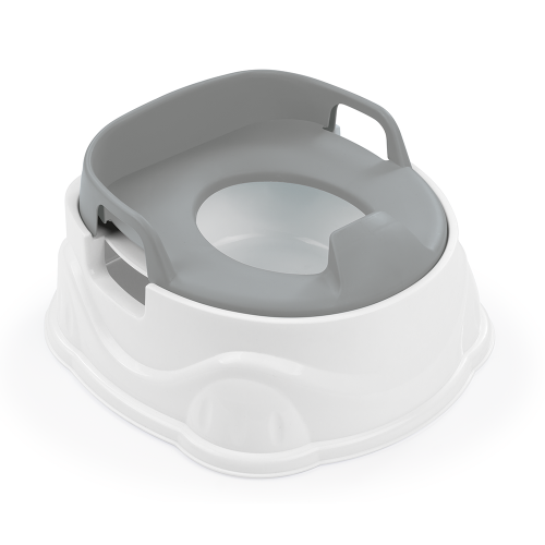 Dolu 3 ü Bir Arada Lazımlık Gri 7181 Dolu 3 ü Bir Arada Lazımlık Gri 7181