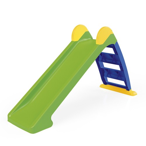 Dolu Küçük Su Kaydırağı 3031