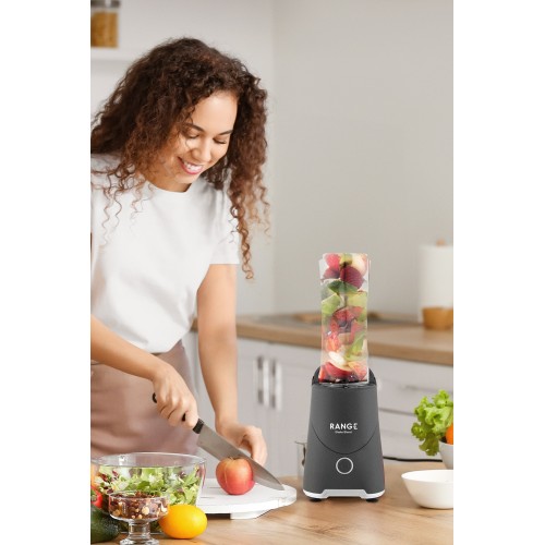 Fakir Range 400 W Shake Kişisel Smoothie Blender