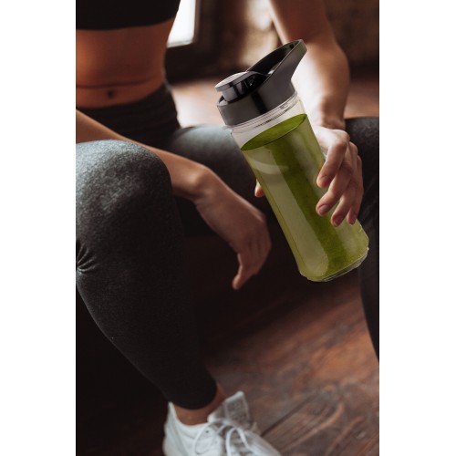 Fakir Range 400 W Shake Kişisel Smoothie Blender