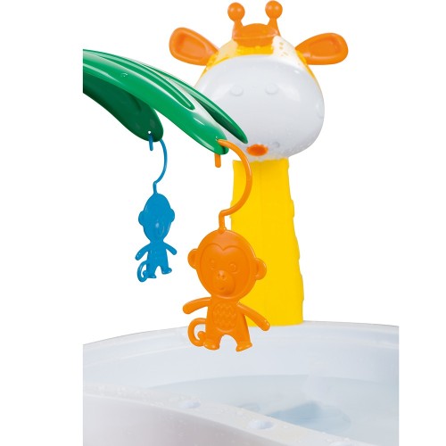 Dolu Fisher Price Oyuncak Su ve Kum Aktivite Masası 1848 Dolu Fisher Price Oyuncak Su ve Kum Aktivite Masası 1848