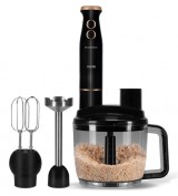 Goldstar ST-7200 Multimax Mutfak Robotu