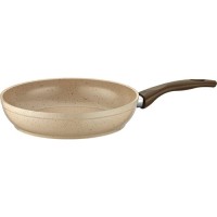 Gülsan Safran Granit 32 cm Tava