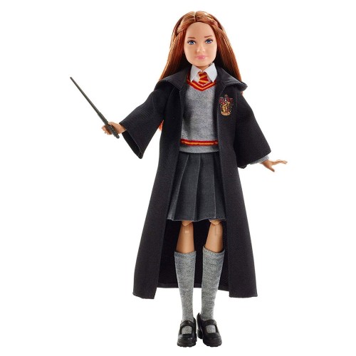 Harry Potter Ginny Figürü FYM53