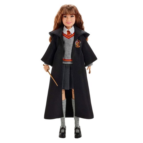 Harry Potter Hermione Granger Figürü GCN30-FYM51